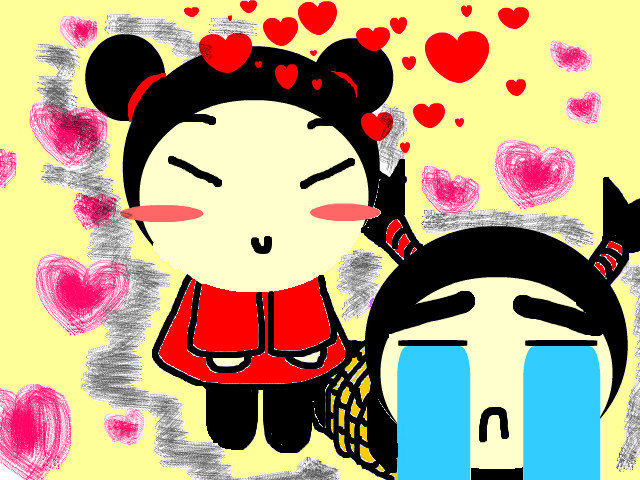 hoa-si-nhi/xem-tranh/38368/pucca-L0v3-garu.html