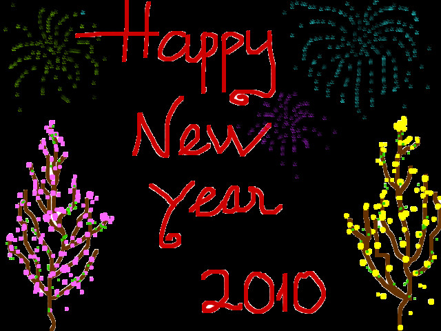 hoa-si-nhi/xem-tranh/38380/happy-new-year.html