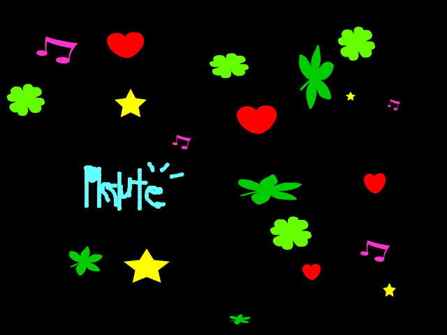 hoa-si-nhi/xem-tranh/38391/thE-gOj-tuOj-tEEn.html