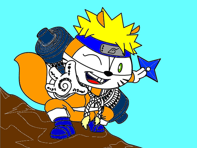 hoa-si-nhi/xem-tranh/38430/I-Want-Make-A-Hokage.html
