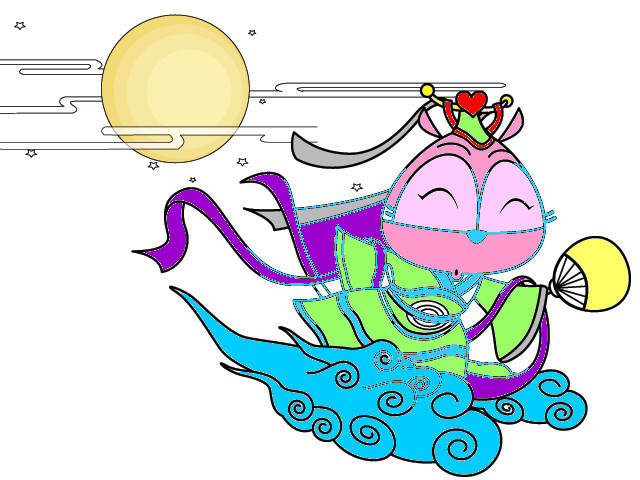 hoa-si-nhi/xem-tranh/38444/chi-Hang.html