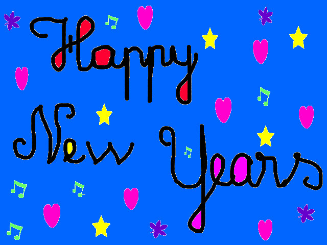 hoa-si-nhi/xem-tranh/38445/Happy-New-Year.html