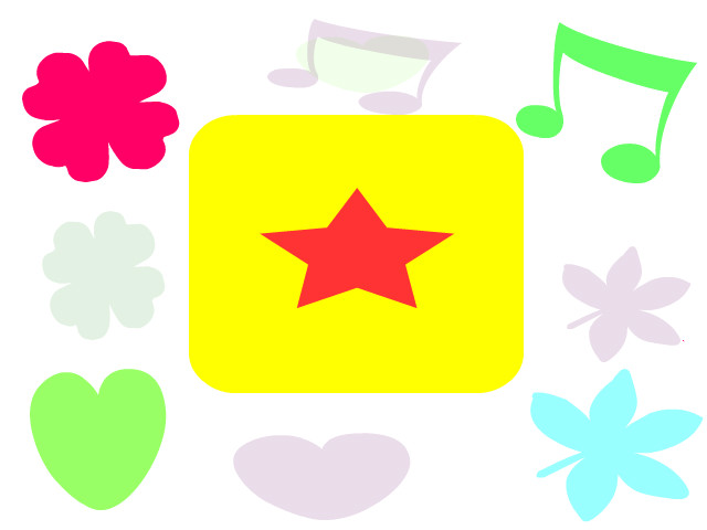 hoa-si-nhi/xem-tranh/38454/Co-cua-to-quoc.html