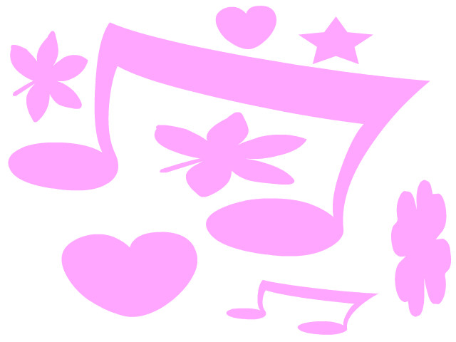 hoa-si-nhi/xem-tranh/38455/Am-nhac-la-cuoc-song.html