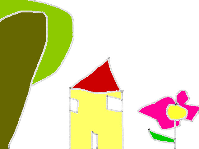 hoa-si-nhi/xem-tranh/38473/nha.html