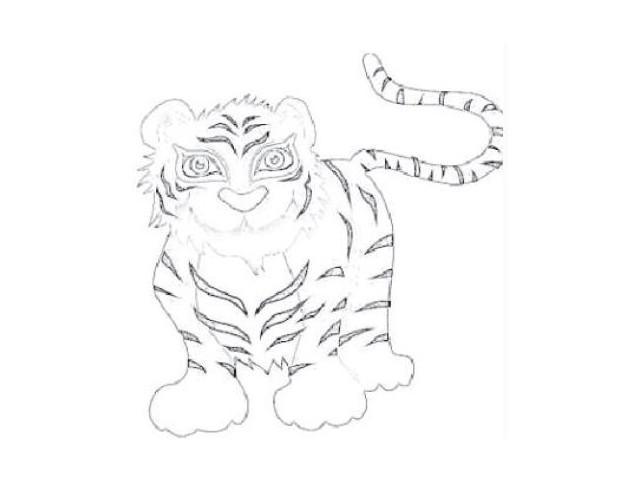 hoa-si-nhi/xem-tranh/38550/ho-con.html