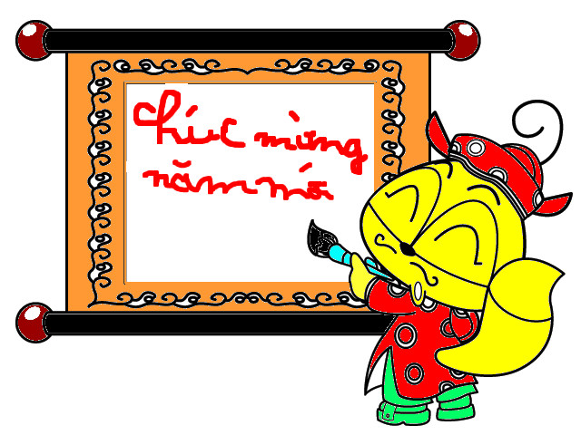 hoa-si-nhi/xem-tranh/38559/chuc-mug-nam-moi-2010-happynewyear.html