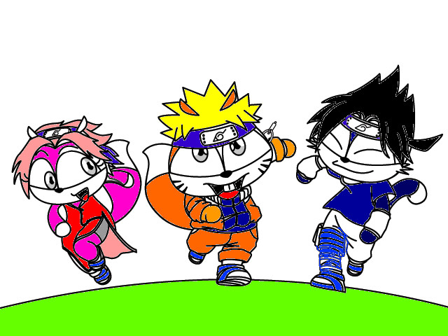 hoa-si-nhi/xem-tranh/38563/naruto-sakura-sakuhe.html