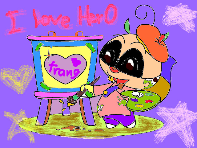 hoa-si-nhi/xem-tranh/38608/herono-1.html