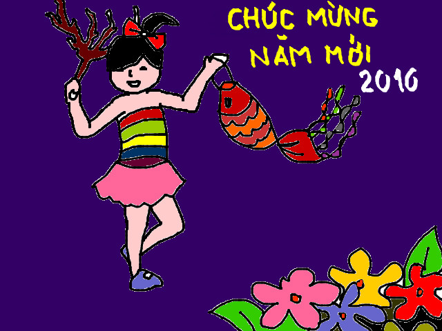 hoa-si-nhi/xem-tranh/38612/Happy-New-Year-2010.html