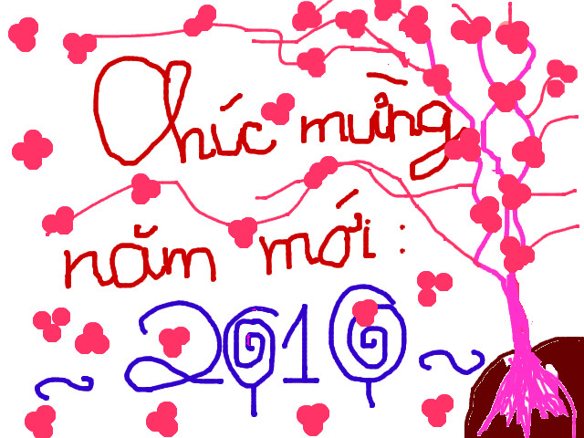hoa-si-nhi/xem-tranh/38622/Chuc-mung-nam-moi-2010.html