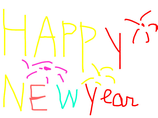 hoa-si-nhi/xem-tranh/38633/Happy-New-Year.html