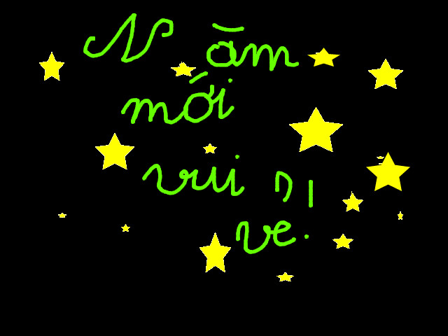 hoa-si-nhi/xem-tranh/38635/happy-new-years.html