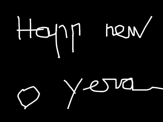 hoa-si-nhi/xem-tranh/38646/happy-new-year.html