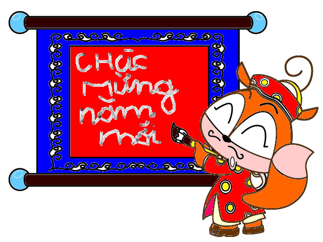 hoa-si-nhi/xem-tranh/38678/cu-do-soc-nhi.html