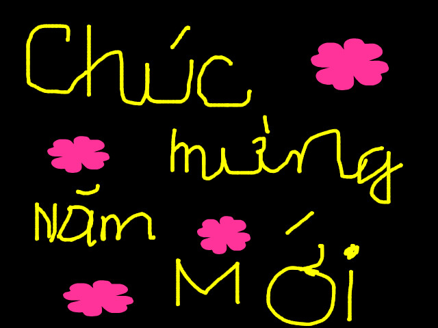 hoa-si-nhi/xem-tranh/38698/loi-chuc-cua-be.html