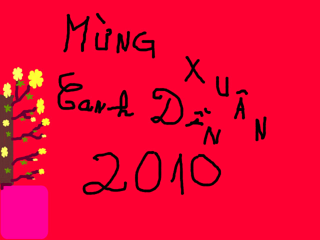hoa-si-nhi/xem-tranh/38711/chao-xuan-2010.html