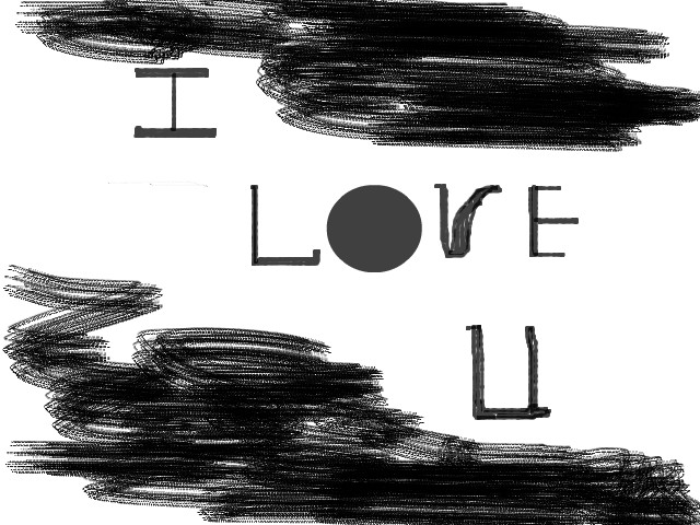 hoa-si-nhi/xem-tranh/3878/I-LOVE-U-k.html