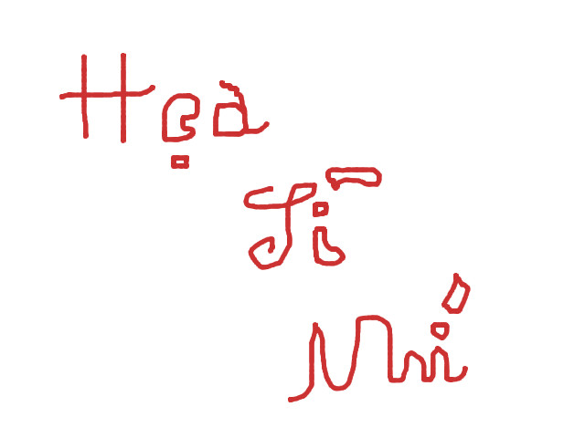 hoa-si-nhi/xem-tranh/3880/hoa-si-nhi.html