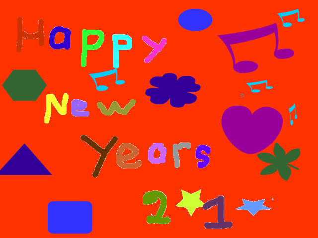 hoa-si-nhi/xem-tranh/38806/chuc-mung-nam-moi-happy-new-years.html