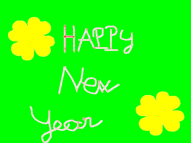 hoa-si-nhi/xem-tranh/38808/happy-new-year.html