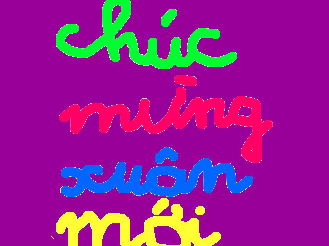 hoa-si-nhi/xem-tranh/38812/ve-de-tai-mung-xuan-moi.html