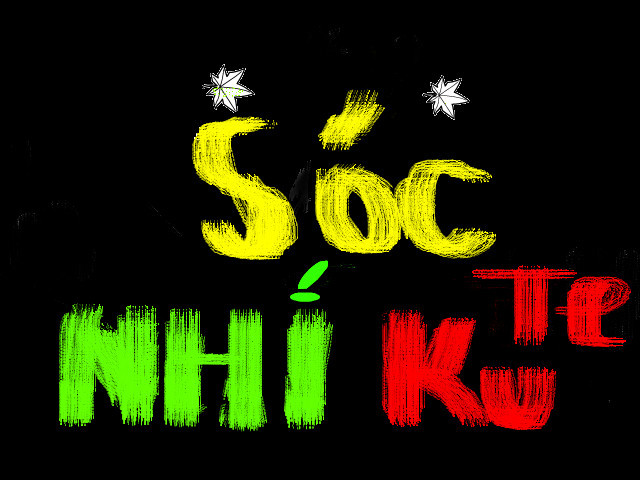 hoa-si-nhi/xem-tranh/3882/Soc-Nhi-Kute.html
