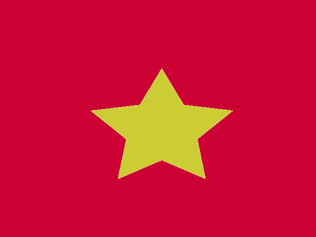 hoa-si-nhi/xem-tranh/38823/LA-CO-TO-QUOC.html