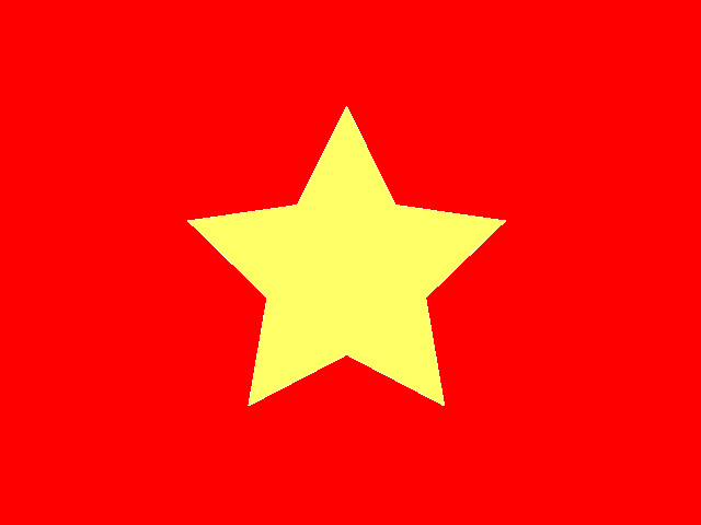 hoa-si-nhi/xem-tranh/38833/sao-tuong-trung.html