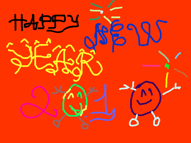 hoa-si-nhi/xem-tranh/38851/Happy-New-Year-2010.html
