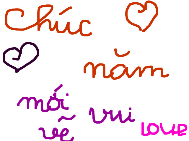 hoa-si-nhi/xem-tranh/38903/chuc-mung-nam-moi-vui-ve-va-chuc-cac-ban-soc-nhi-an-khang-thinh-vuong.html