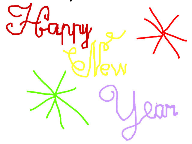 hoa-si-nhi/xem-tranh/38943/HAPPY-NEW-YEAR.html