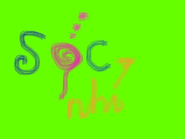 hoa-si-nhi/xem-tranh/38958/Cung-vao-Soc-nhi-nha.html
