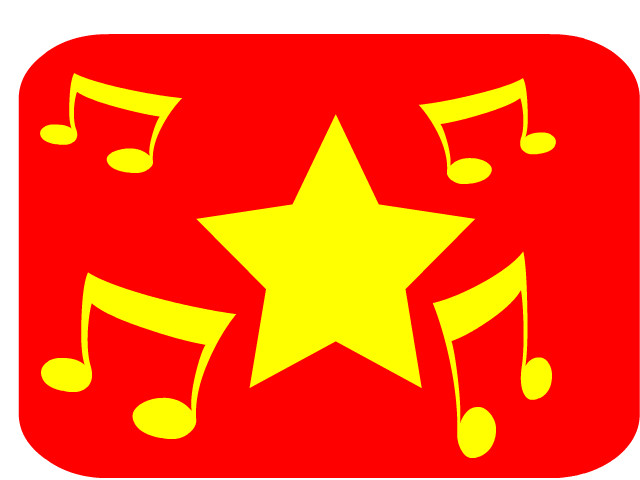 hoa-si-nhi/xem-tranh/38978/nuo-c-vie-t-nam.html