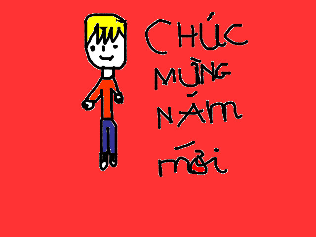 hoa-si-nhi/xem-tranh/38983/CHUC-MUNG-NAM-MOI.html