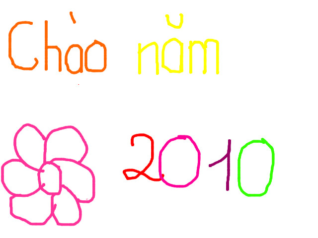 hoa-si-nhi/xem-tranh/38991/chuc-mung-nam-moi.html