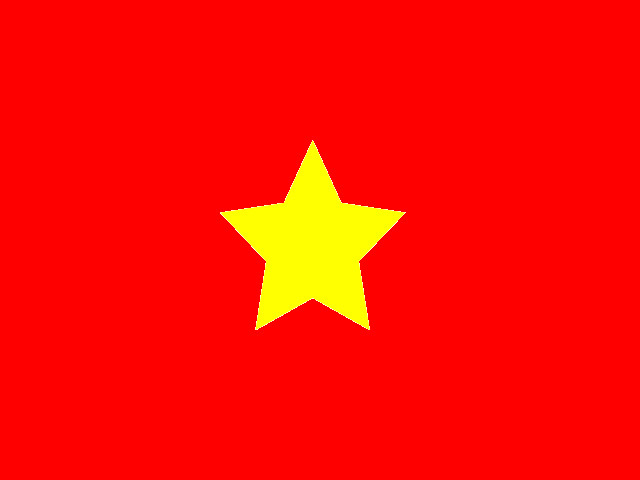 hoa-si-nhi/xem-tranh/38992/la-co-to-quoc.html