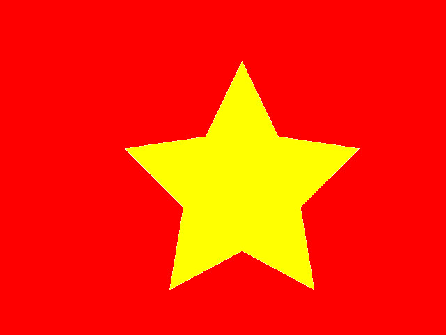 hoa-si-nhi/xem-tranh/39009/la-co-to-quoc.html