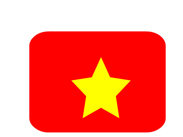 hoa-si-nhi/xem-tranh/39077/LA-CO-TO-QUOC.html