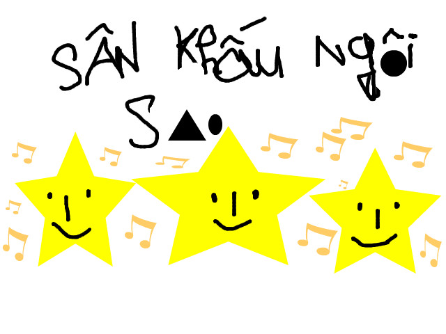 hoa-si-nhi/xem-tranh/39096/BO-BA-CA-HAT.html