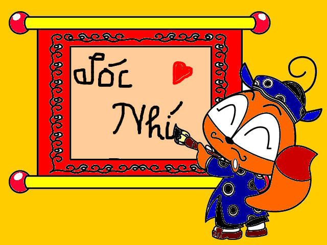 hoa-si-nhi/xem-tranh/39112/ong-do-soc-nhi.html