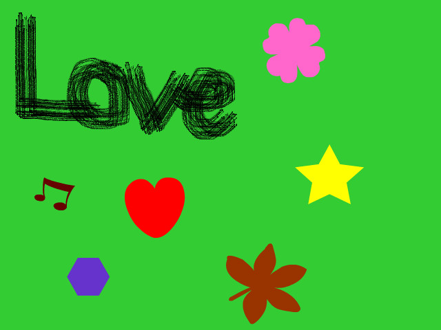 hoa-si-nhi/xem-tranh/39121/love.html