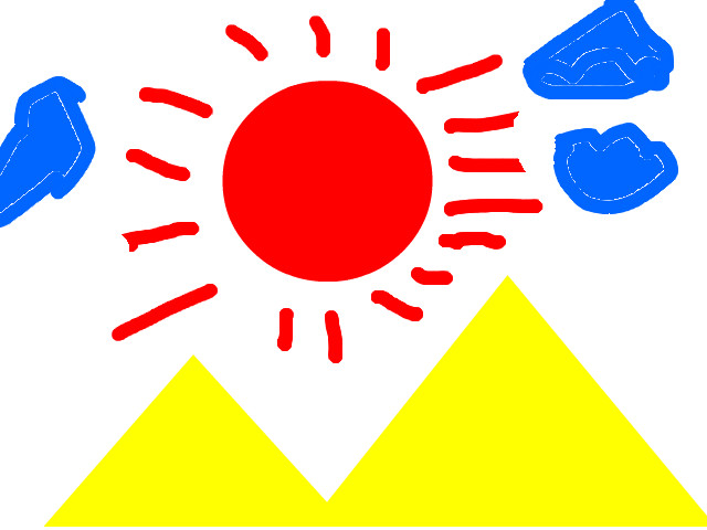 hoa-si-nhi/xem-tranh/39129/SA-MAC-NONG-BONG.html
