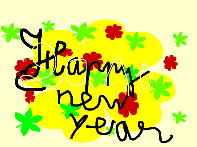 hoa-si-nhi/xem-tranh/39141/HAPPY-NEW-YEAR-2010.html