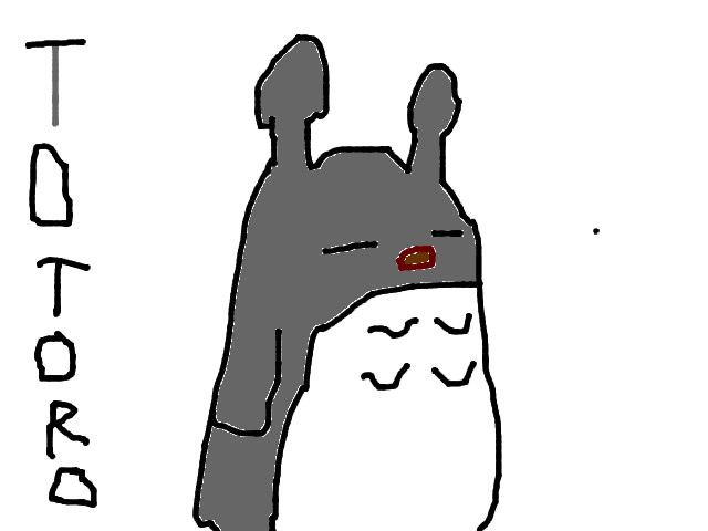 hoa-si-nhi/xem-tranh/39191/totoro.html