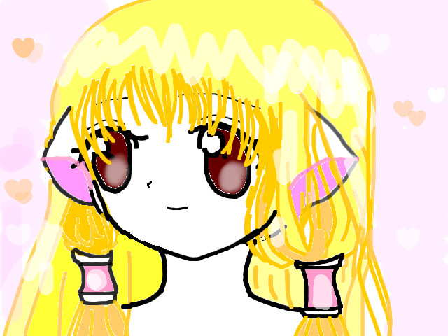 hoa-si-nhi/xem-tranh/39225/Chobits.html