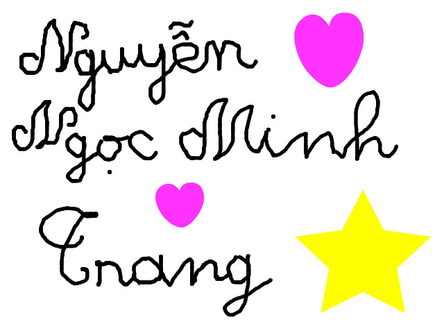 hoa-si-nhi/xem-tranh/39255/nguyen-ngoc-minh-trang.html