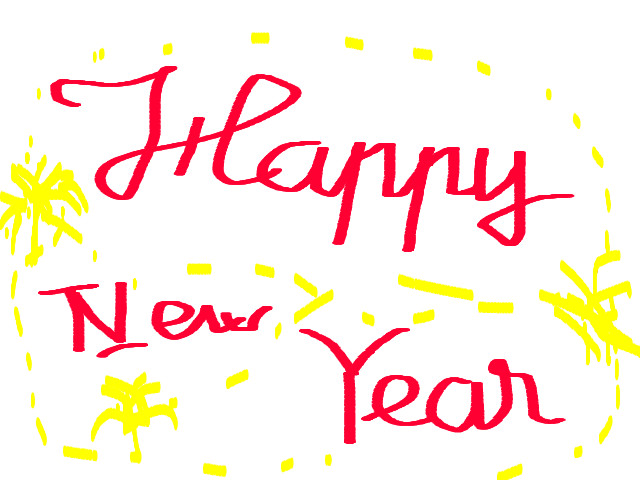 hoa-si-nhi/xem-tranh/39289/HAPPY-NEW-YEAR.html