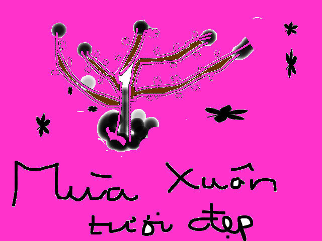 hoa-si-nhi/xem-tranh/39295/Mua-Xuan-Cua-Nhung-Uoc-MO.html