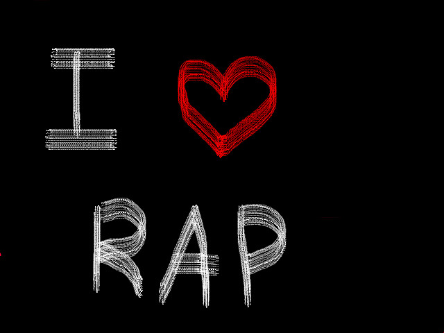 hoa-si-nhi/xem-tranh/39303/I-RAP.html